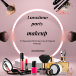 LANCOME coupon code