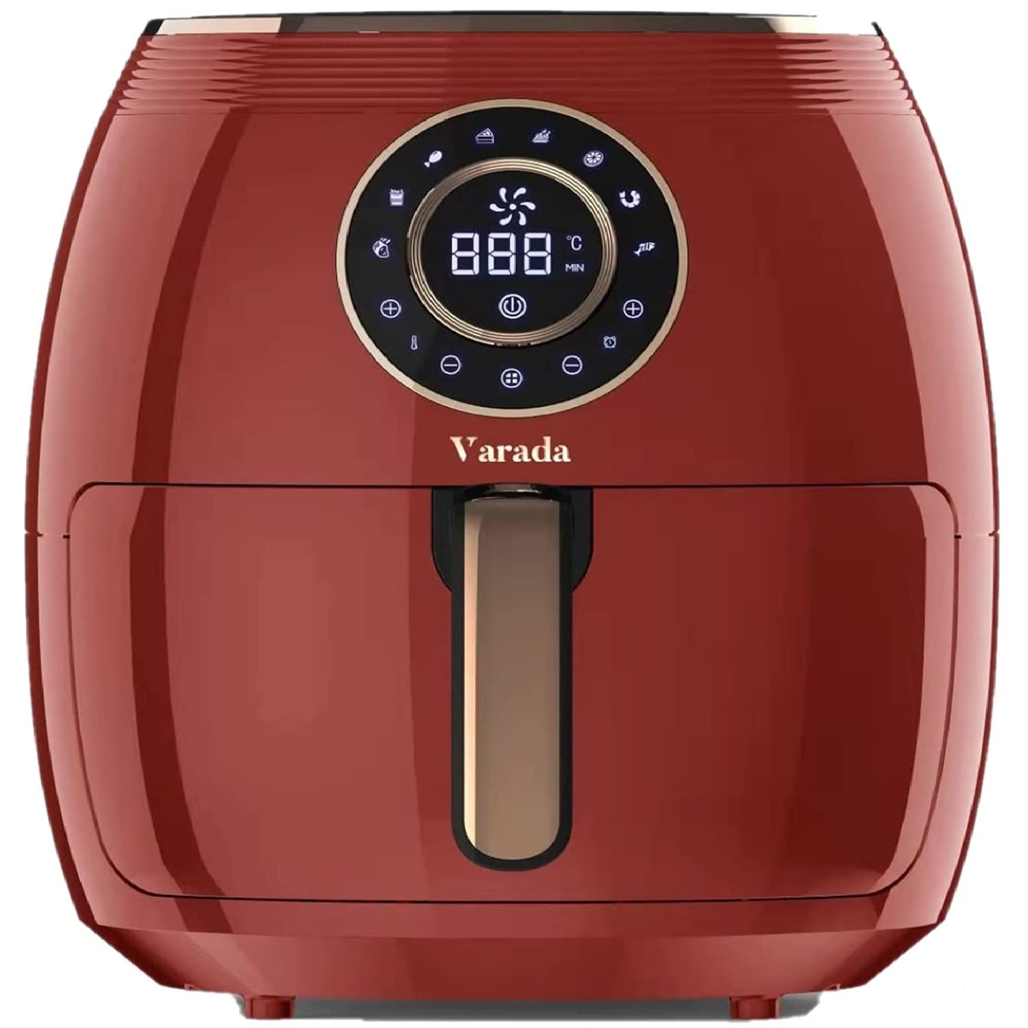 VARADA Max Air Fryer