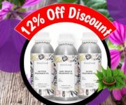 Vedaoils 12 percent coupon code