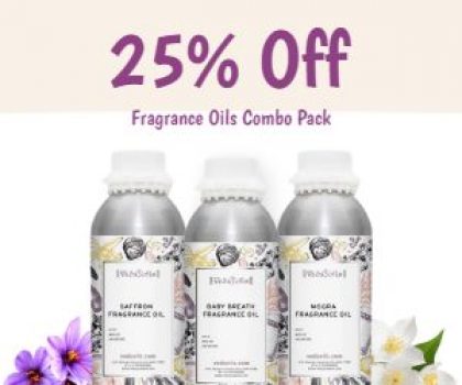 Vedaoils-combo-offer