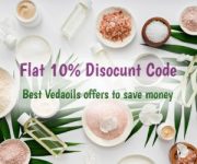 Vedaoils-offer-discount-code-for-all-users