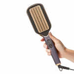 VEGA Hair Straightener Brush Upto 37% OFF Coupon Code & Updated Discount List On Amazon