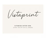 UPTO 50% OFF Extra 10% Off. on all orders