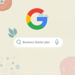 Grab the Business Starter plan now only $6/month