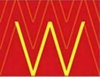 W for Women logo