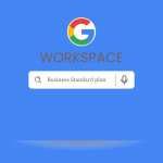 Purchase the Business Standard plan now only $12/month