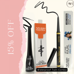 Verified 15% off (no code shown)