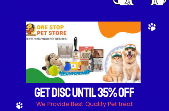 ZigLy - Get Treats For Your Cat & Dog Up to 35% Off