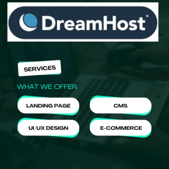 Lightning Deal Wordpress Hosting Starts At $2.59/month