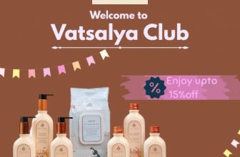 Enjoy 15% OFF when you shop for ₹999 or more! 🛍️