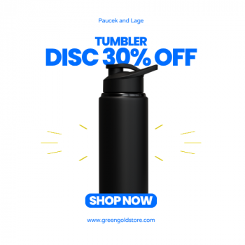 Green Gold store Upto 30% Off On Chhota Bheem Themed Water Bottles