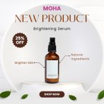moha festive offers