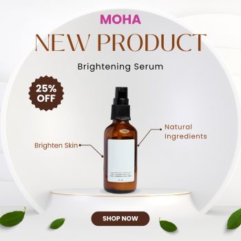 moha festive offers