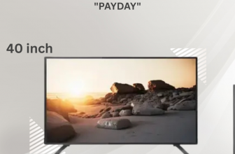 CITYFURNISH-Get flat 48% off on your first order