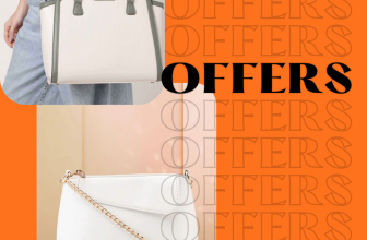fastrack- bags