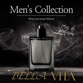 Bella vita -Flat 43% + Extra 20%