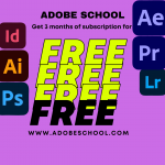 try adobe creative cloud free for 7 days