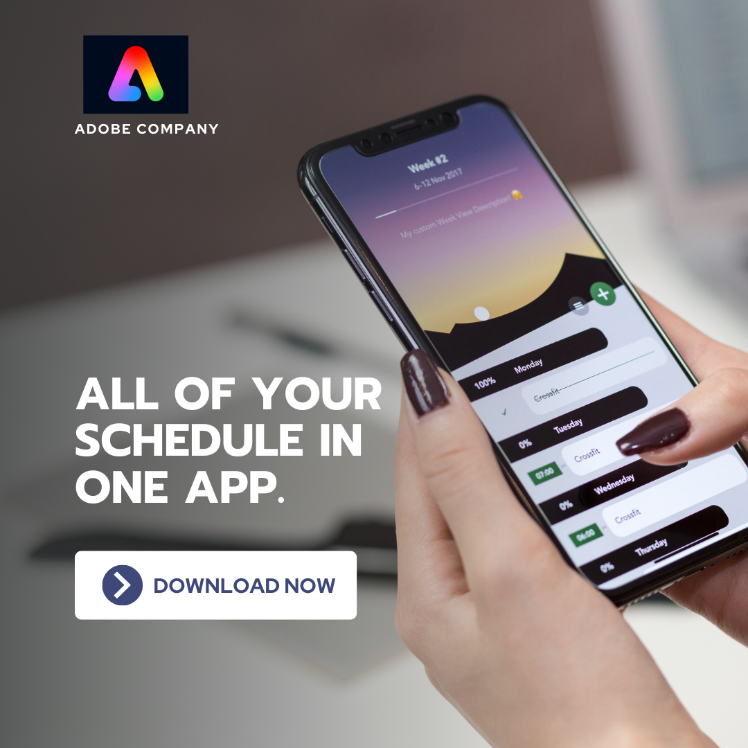 Save on Adobe subscriptions