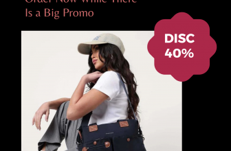 fastrack bags offer