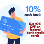 croma- Get 10% OFF instant discount on credit card purchase