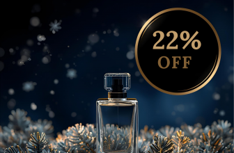 Azzaro The Most Wanted Parfum – Winter Special 22% OFF 🎁 Offer