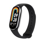 Xiaomi Mi Band 8 Smart Bracelet 22% OFF Coupon Code & Updated Discount List On Amazon