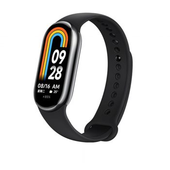 Xiaomi Mi Band 8 Smart Bracelet 22% OFF Coupon Code & Updated Discount List On Amazon