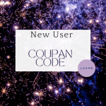 Lakme New User Coupon Code.