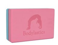 Bodylastics Yoga Block Workout Brick Get Upto 40% Off Coupons