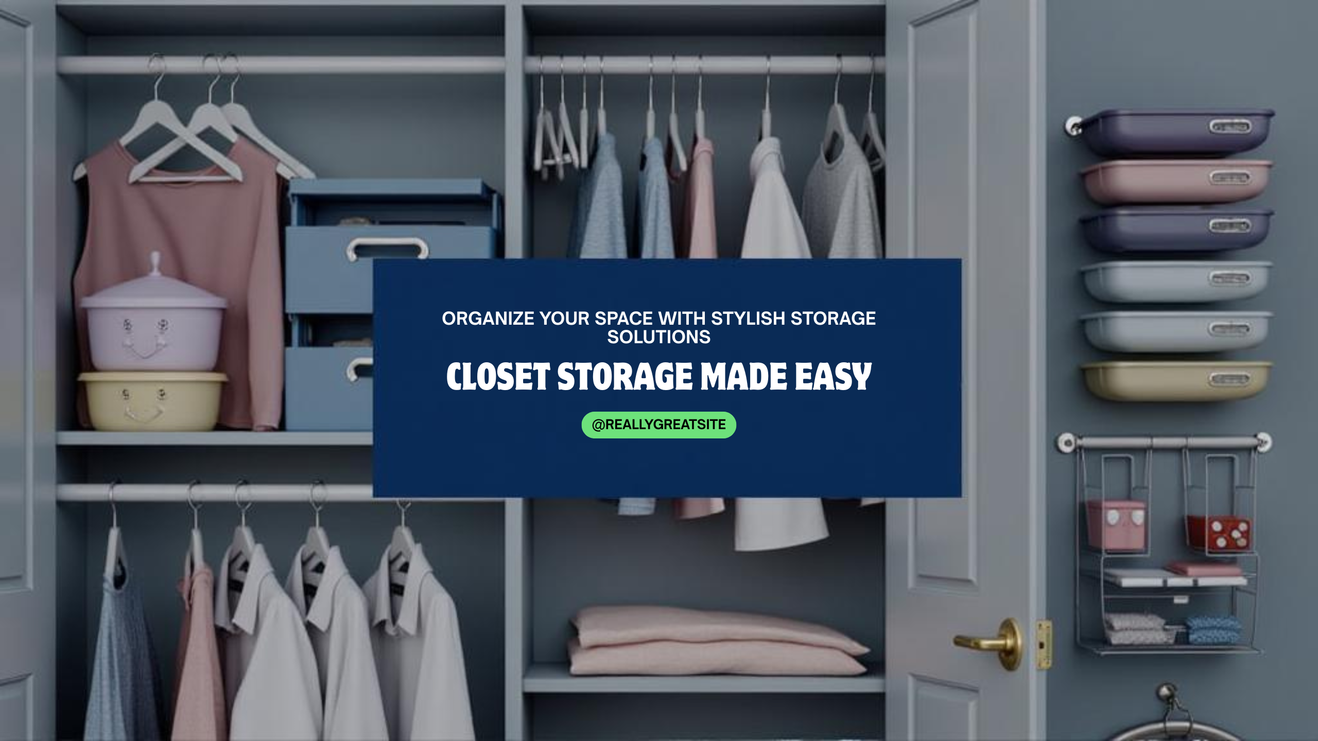 bast selling closet storage