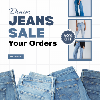 gas Get Up To 40% OFF On Your Orders