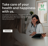 fortis 30% off promo codes.