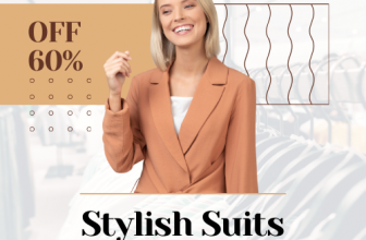 craftsvilla - Anarkali Suits - Up To 60% OFF