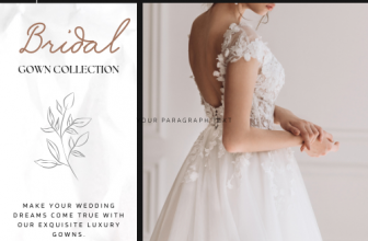 craftsvilla - Craftsvilla Gowns - Flat 44% OFF