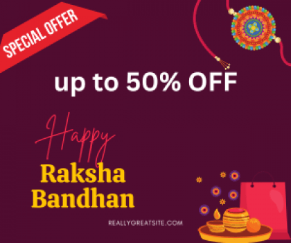 neon attack Diwali Sale is LIVE β¨ Get EXTRA 30% OFF