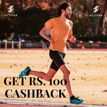 Get RS .100 cashback on first mobikwik UPI
