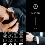 Get 10% OFF* on Non discounted Over Rs. 9999.