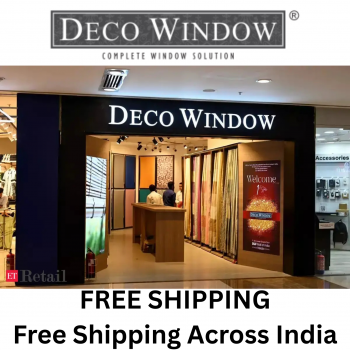 FREE SHIPPING  Free Shipping Across India