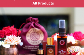 Get Up To 50% OFF + Additional 20% OFF On All Products