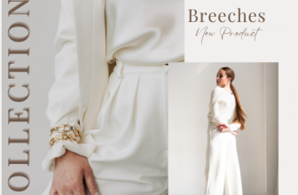 craftsvilla - Get Up To 40% OFF On Co-Ord Sets Collection