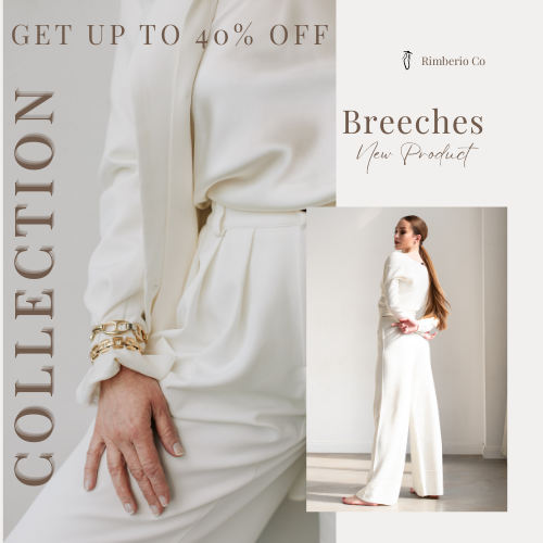 craftsvilla - Get Up To 40% OFF On Co-Ord Sets Collection