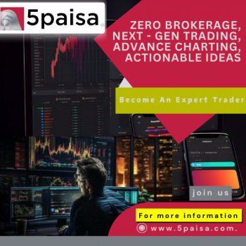 5pasia Get this offer for investment needs