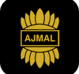 Ajmal Perfumes microadia