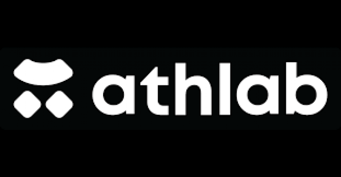 athlab offers deals and couopons 2024 -up to 50% off coupon code