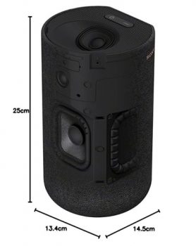 CASHIFY-Up To 31% OFF