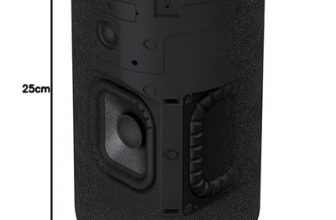 CASHIFY-Up To 31% OFF