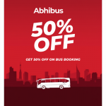 abhibus coupon code