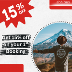 abhibus coupon code
