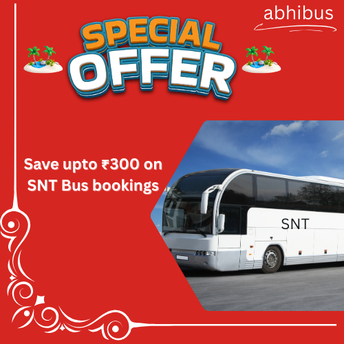abhibus coupon code