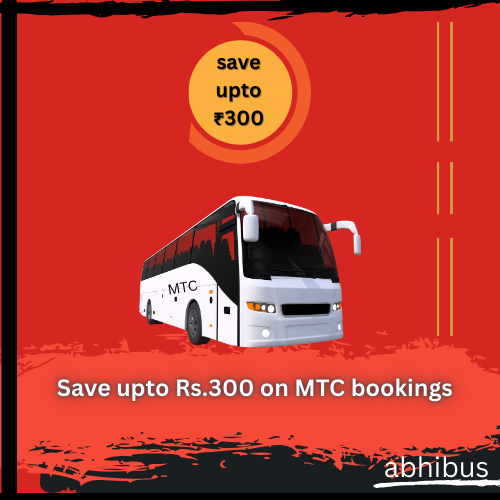 abhibus coupon code